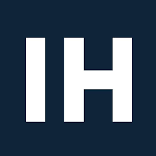 Follow MRR Shield on Indie Hacker